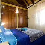 Magical Albaicin- Penthouse Facing Alhambra Palace Grenada