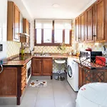 Magical Albaicin- Penthouse Facing Alhambra Palace * Grenada
